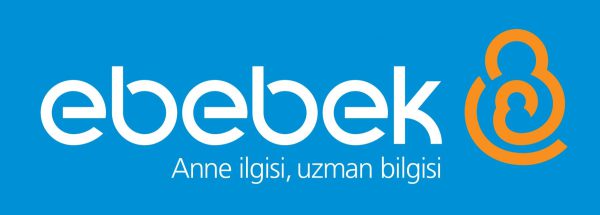 ebebek