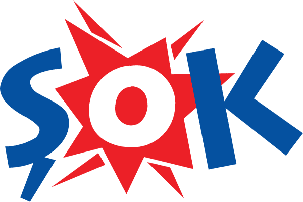 ŞOK