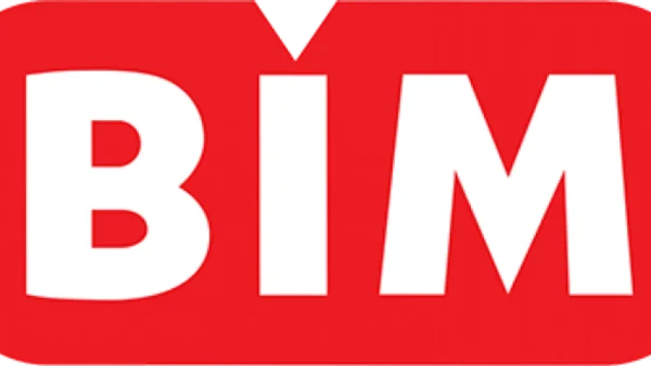 BİM