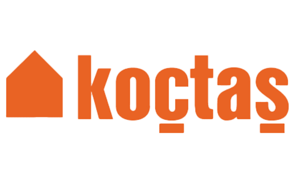 Koçtaş